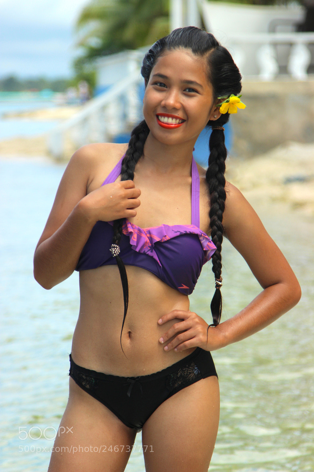 Canon EOS 600D (Rebel EOS T3i / EOS Kiss X5) sample photo. Model k og photography