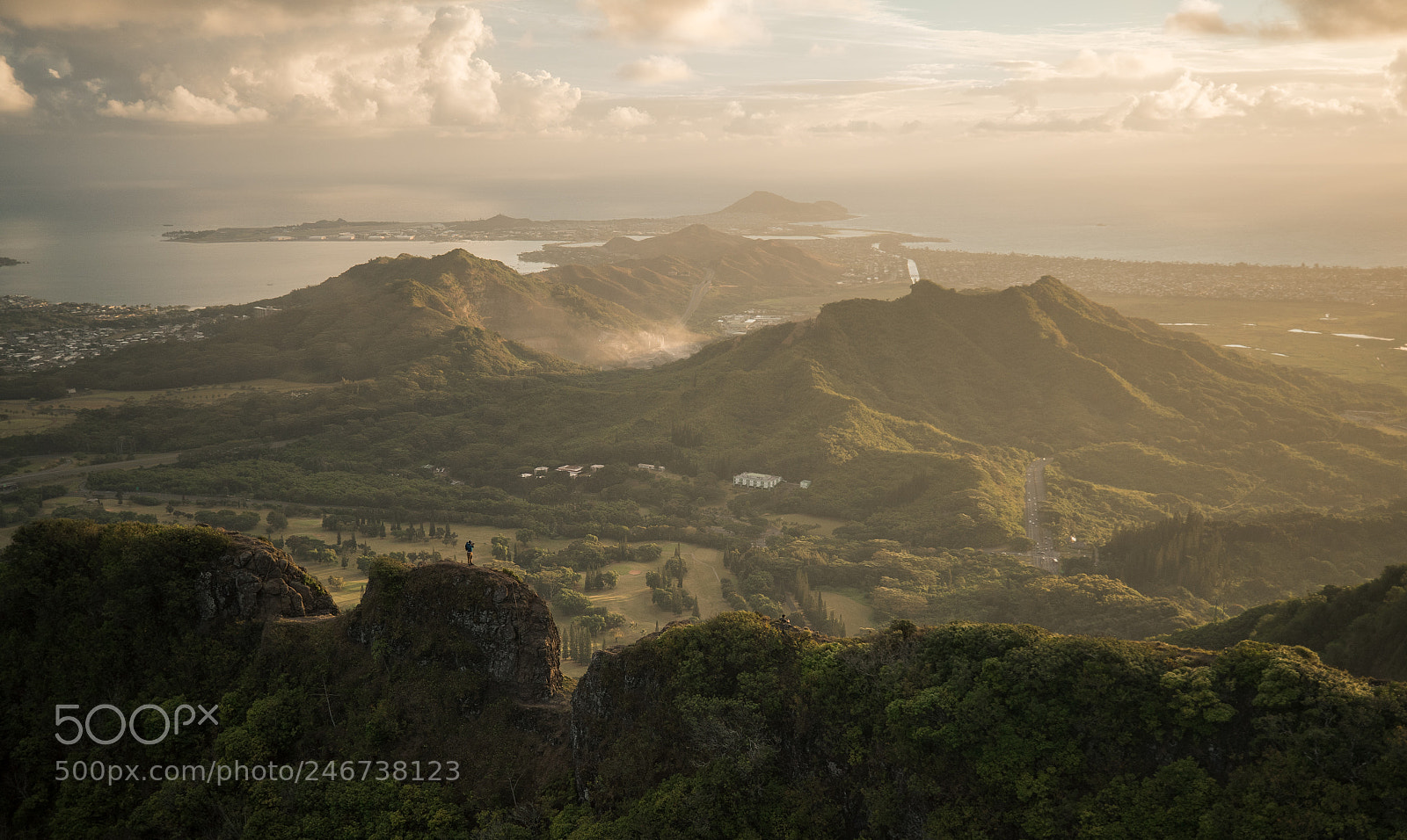 Canon EOS-1D X Mark II sample photo. Oahu, hi photography
