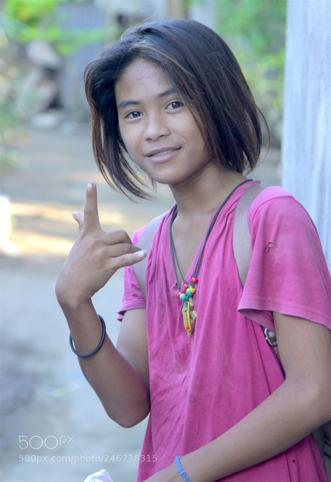Canon EOS 600D (Rebel EOS T3i / EOS Kiss X5) sample photo. Jancel photography
