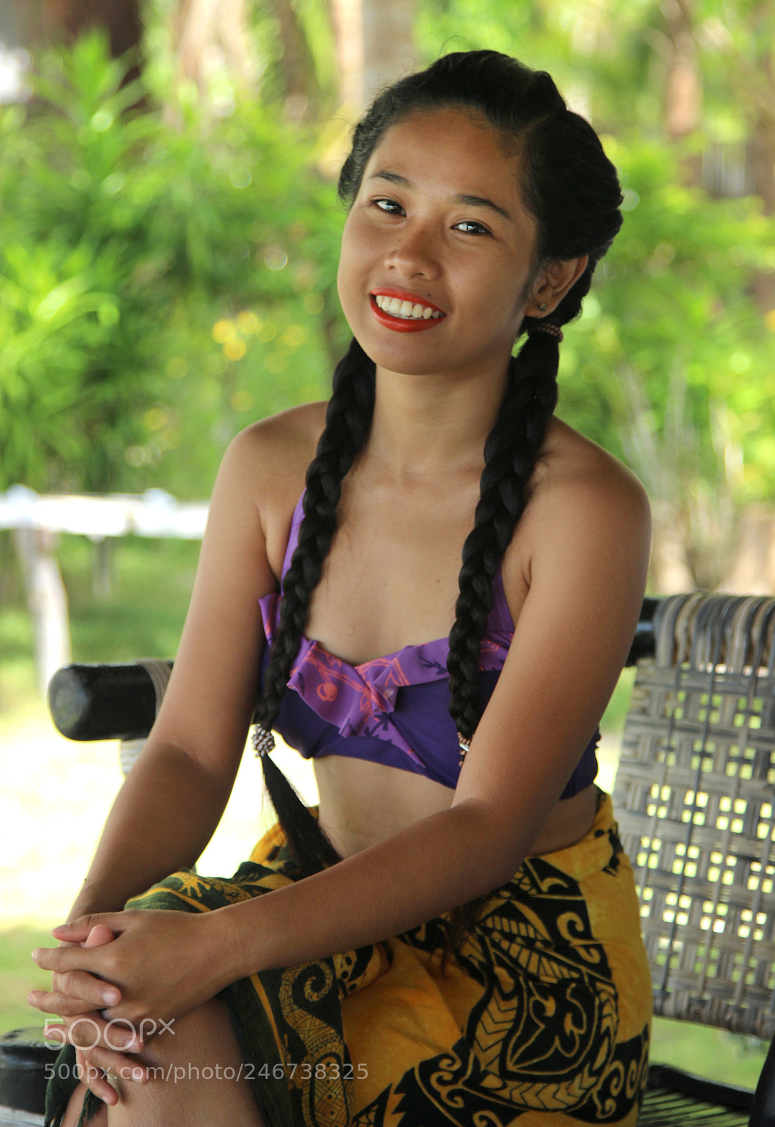 Canon EOS 600D (Rebel EOS T3i / EOS Kiss X5) sample photo. K porch photography