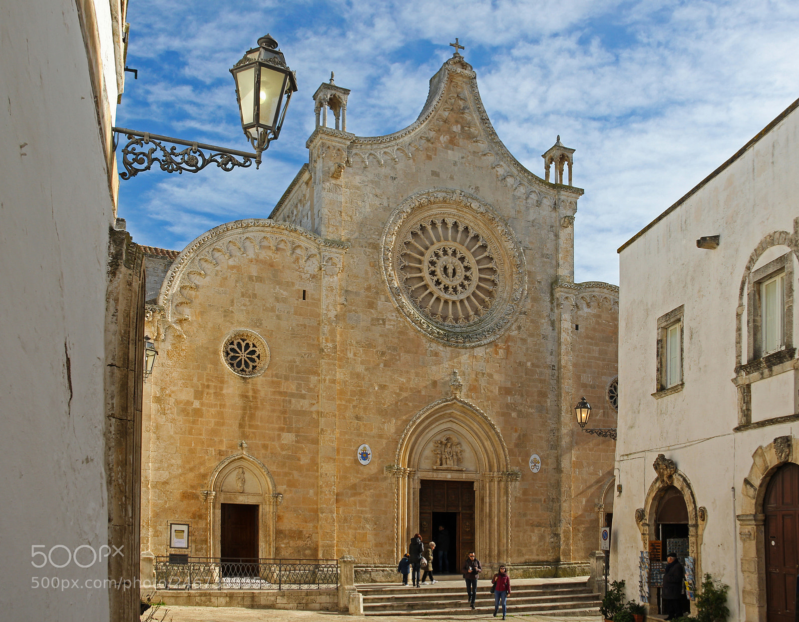 Canon EOS 60D sample photo. Собор Ассунта (la cattedrale dell’assunta) photography
