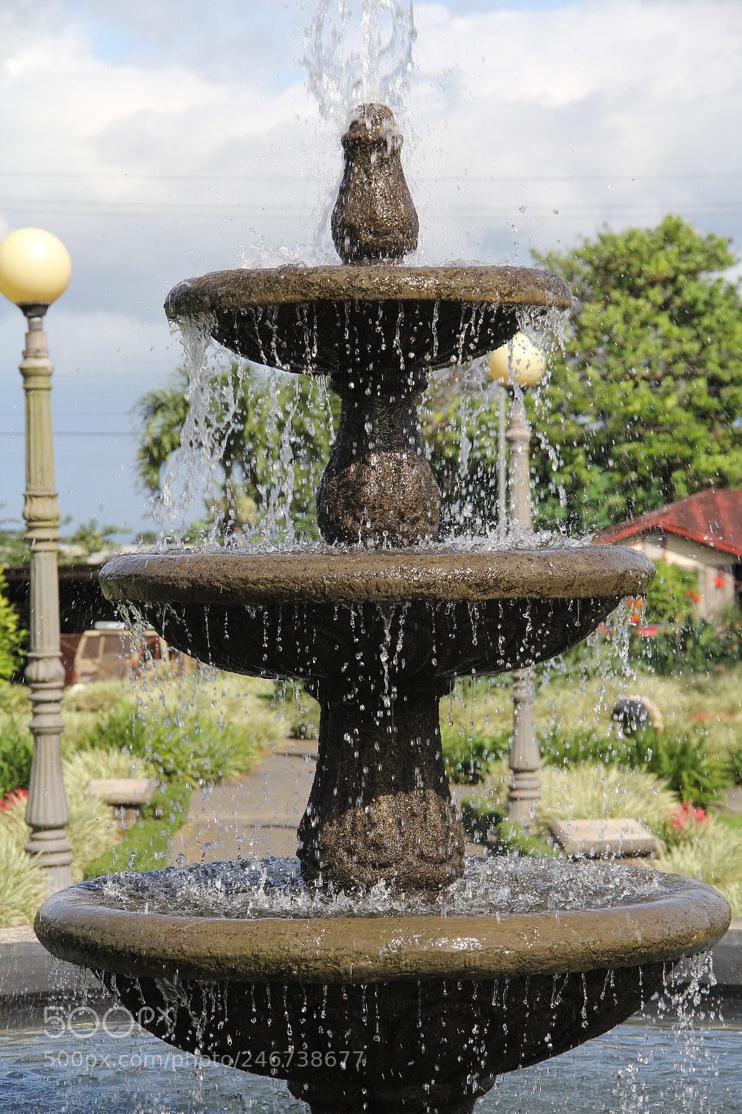Canon EOS 60D sample photo. Untitled photography