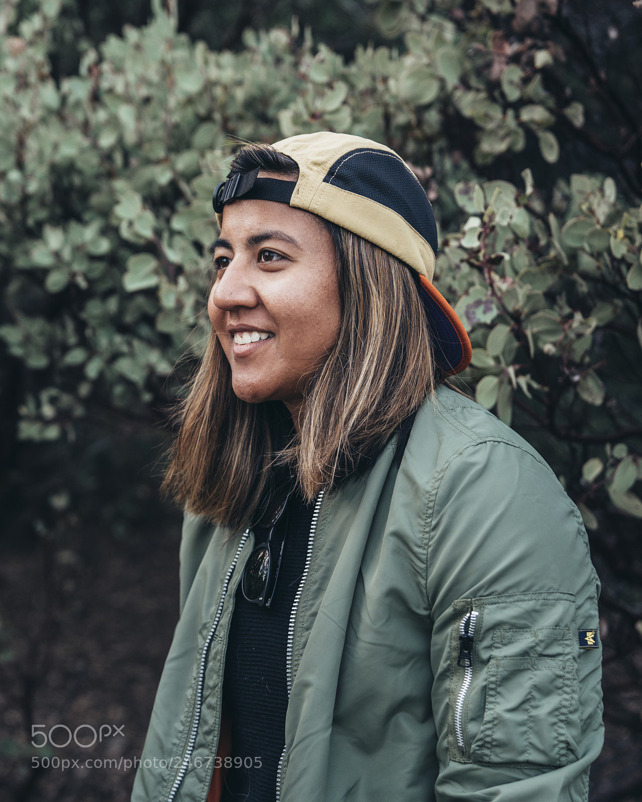Sony a7R II sample photo. Homies photography