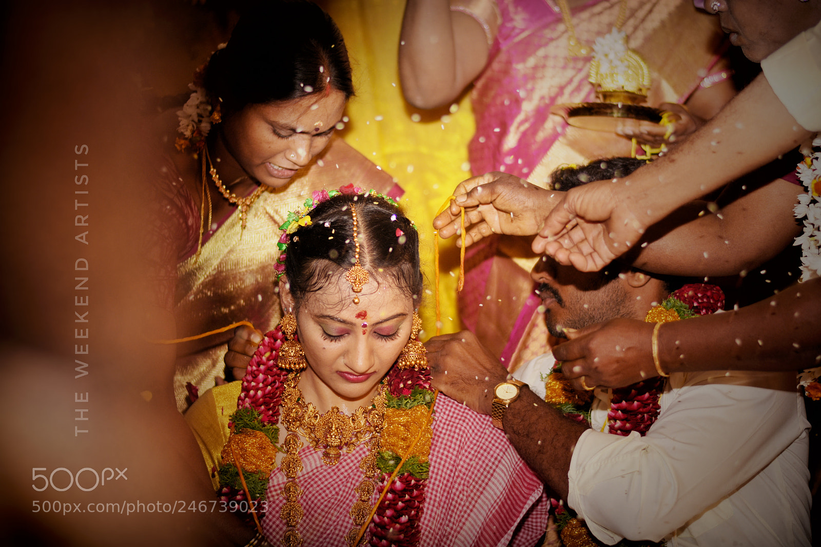 Nikon D7200 sample photo. Untitled photography
