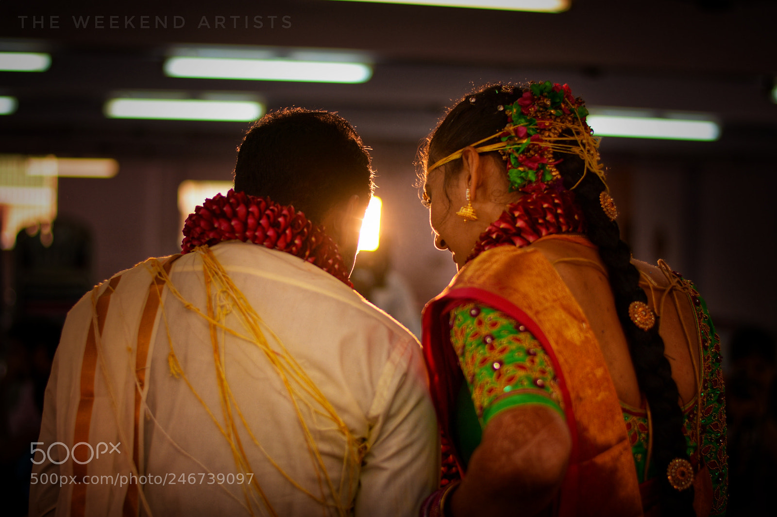 Nikon D7200 sample photo. Untitled photography