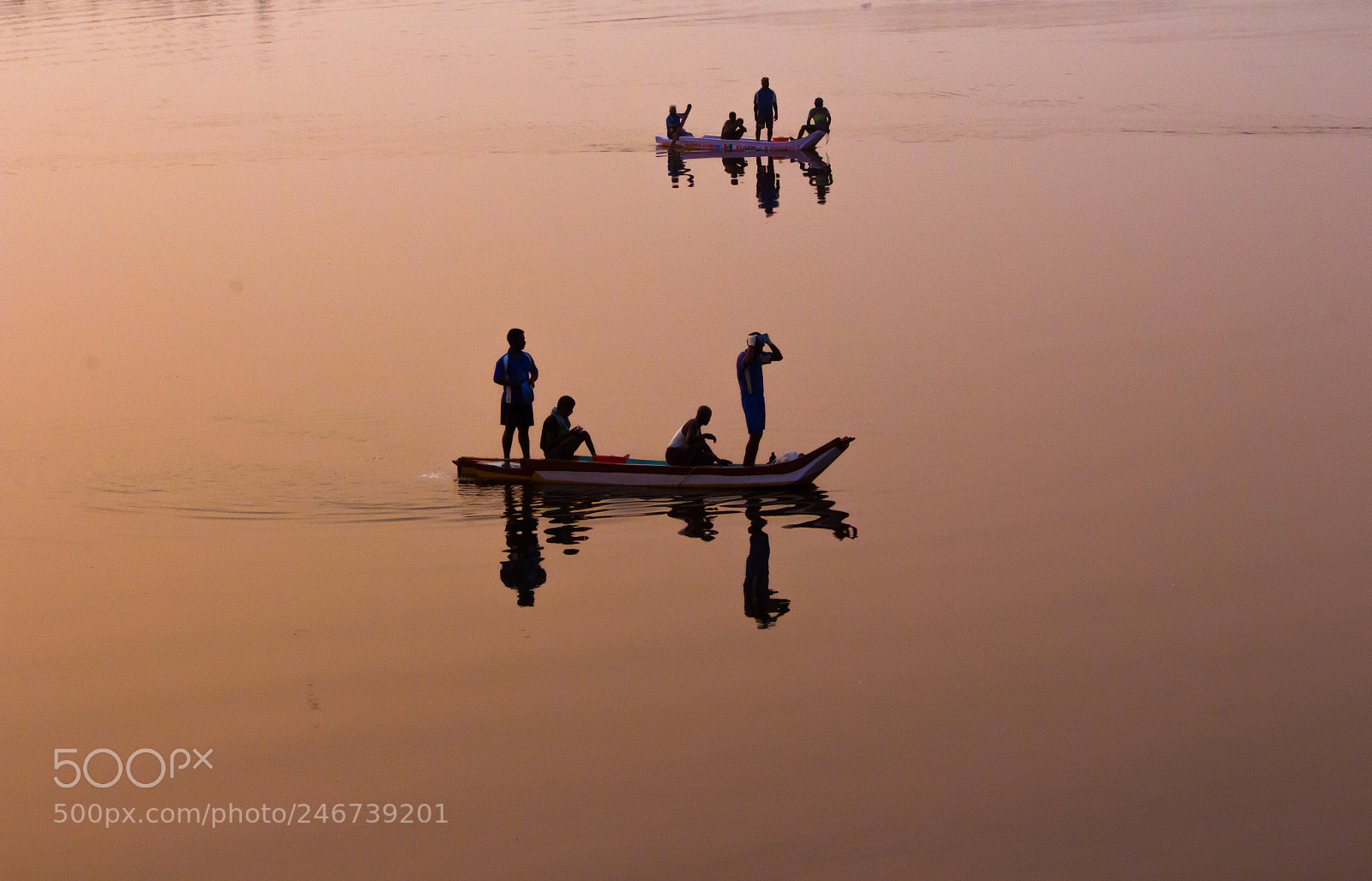 Canon EOS 700D (EOS Rebel T5i / EOS Kiss X7i) sample photo. Backwater fishing, muttukadu, chennai photography