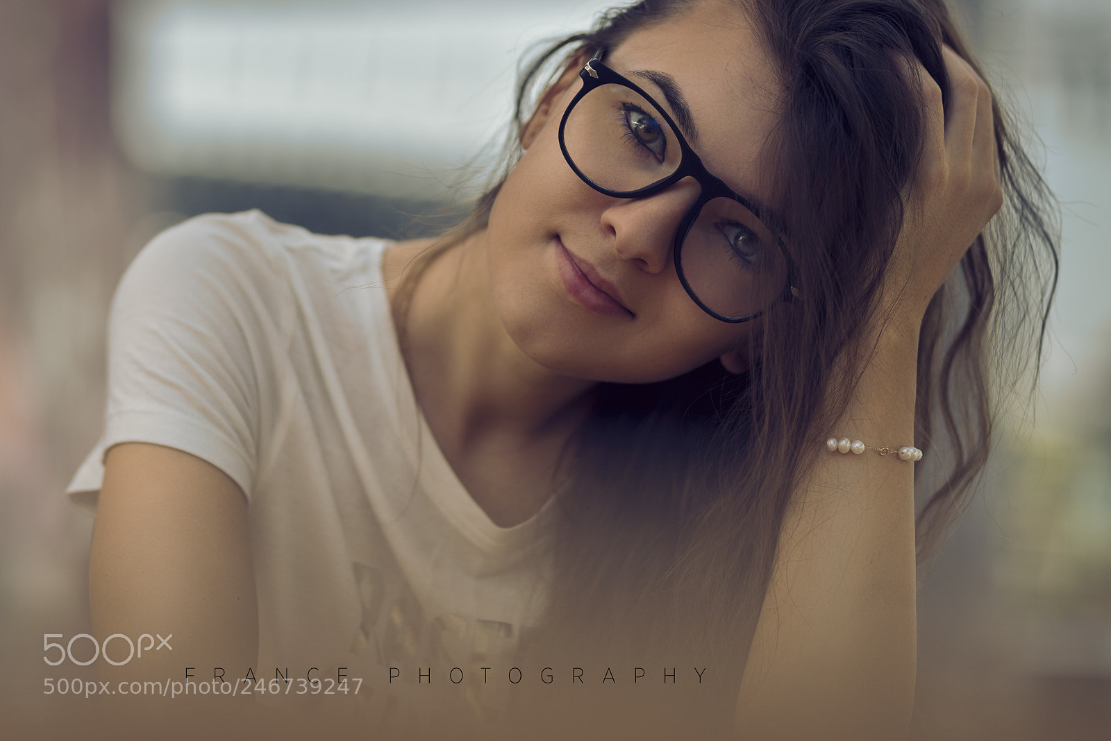 Nikon D810 sample photo. Lidia photography