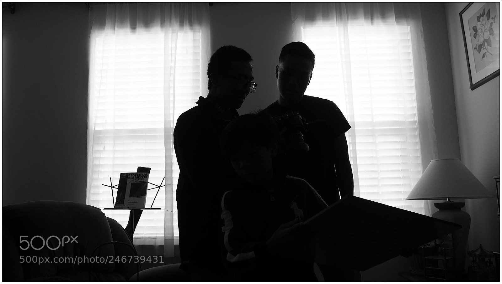 Olympus OM-D E-M10 II sample photo. Cxcvi photography