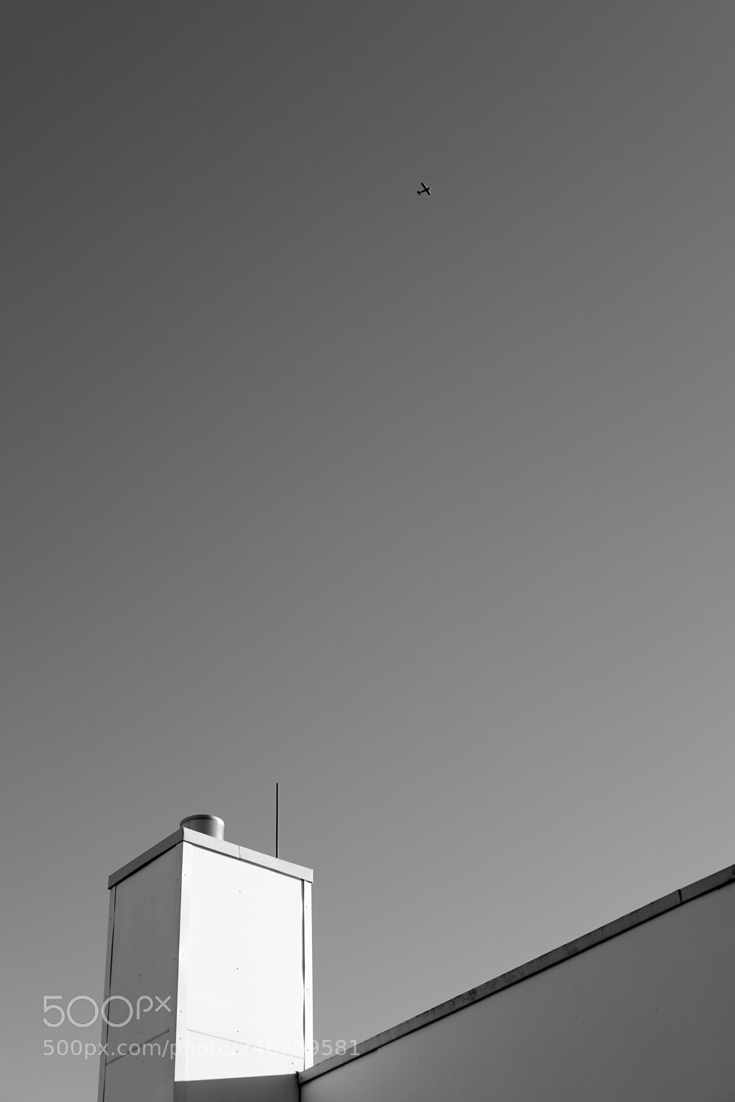Fujifilm X-T2 sample photo. Wherever you fly photography