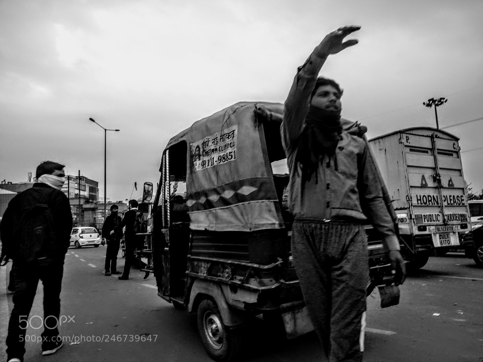Motorola Moto G (5th Gen) sample photo. Autowala photography