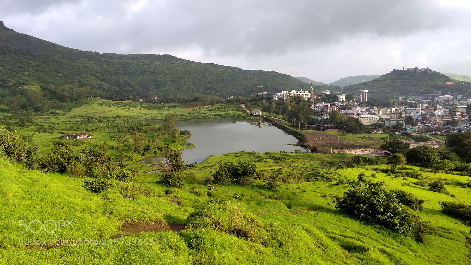 Motorola Moto G Play sample photo. Hdr photography