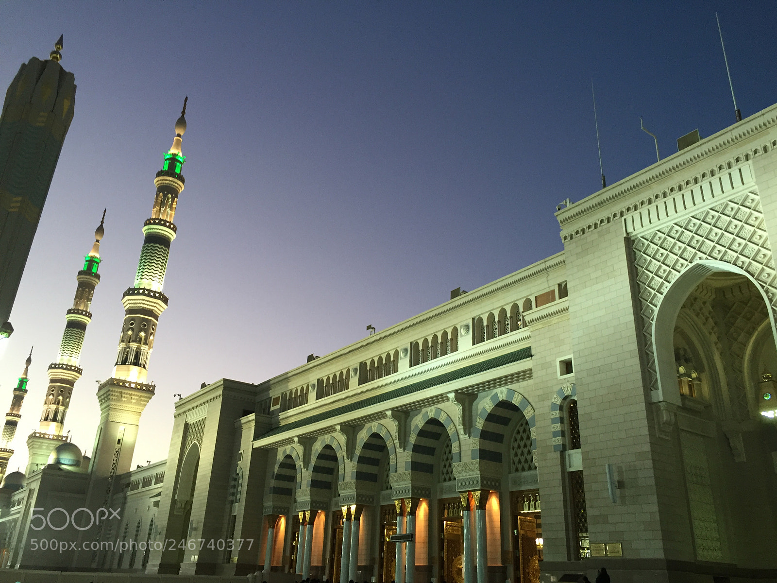 Apple iPhone 6 sample photo. Al-madinah al-monawrah k.s.a photography