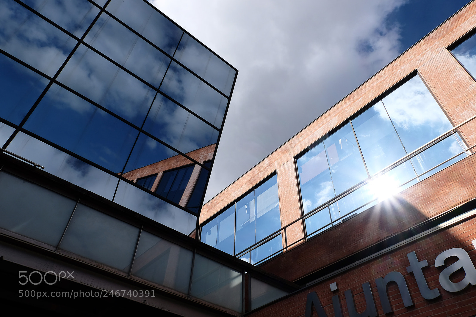 Fujifilm X-T10 sample photo. Untitled photography