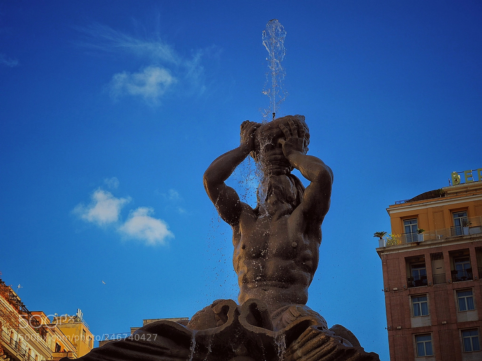 Olympus OM-D E-M1 Mark II sample photo. Untitled photography