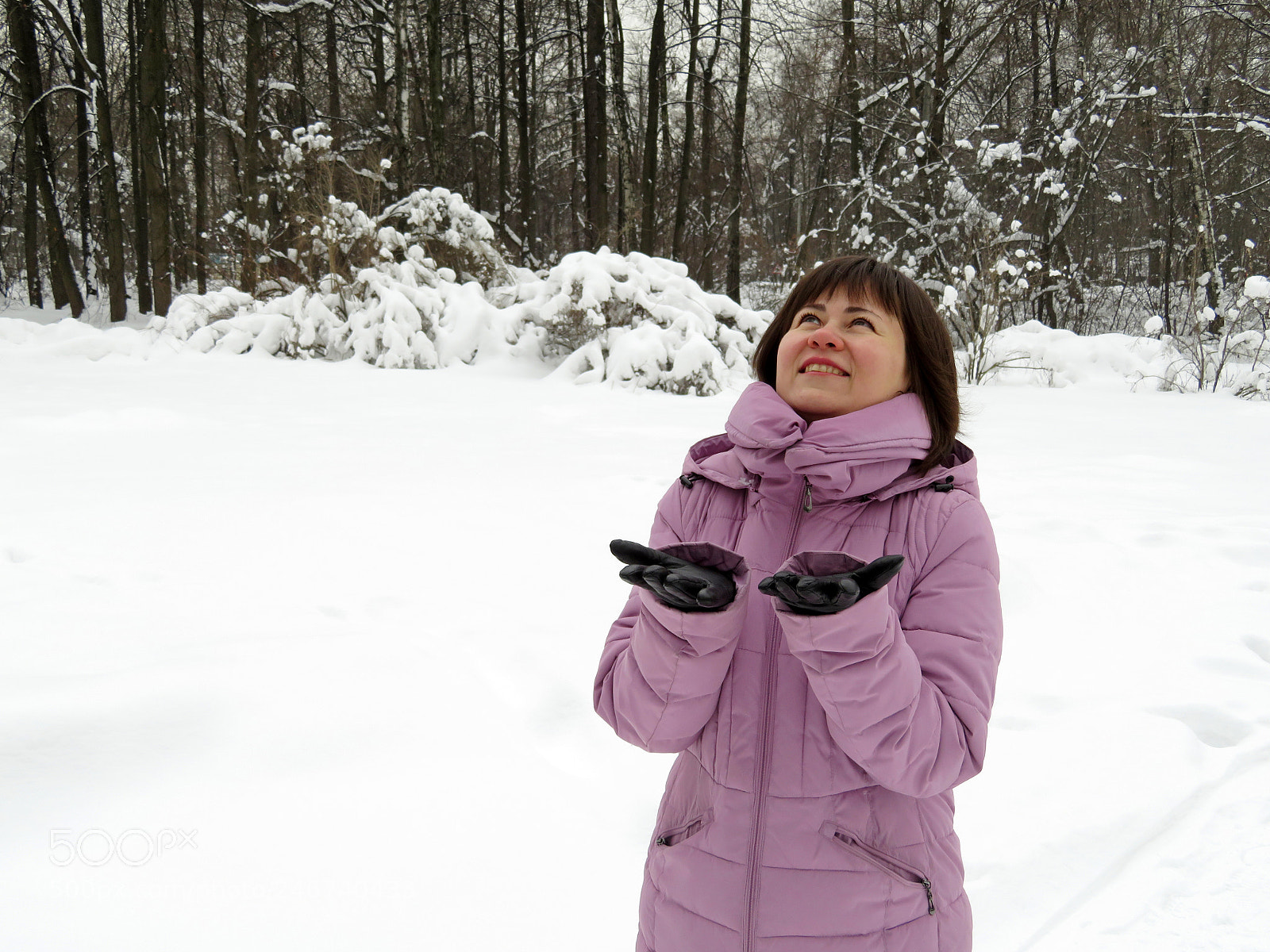 Canon PowerShot SX720 HS sample photo. Joyful mood photography
