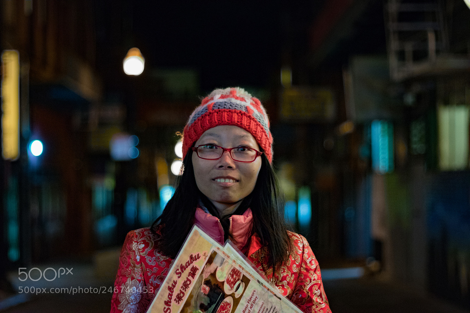 Canon EOS 800D (EOS Rebel T7i / EOS Kiss X9i) sample photo. Chinatown photography