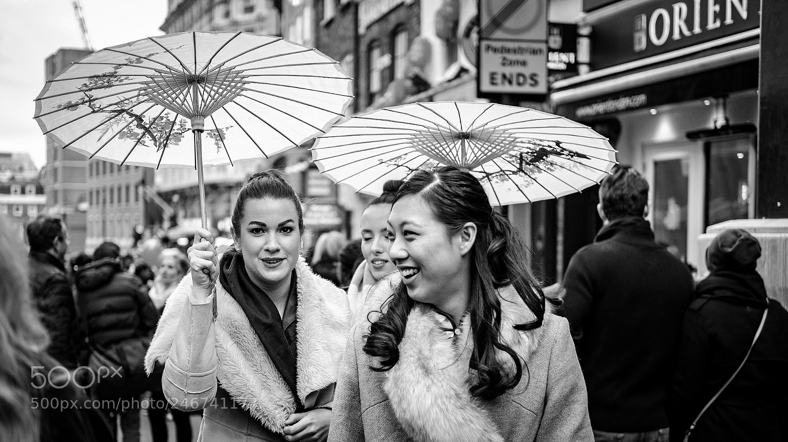 Fujifilm X-Pro1 sample photo. Untitled photography