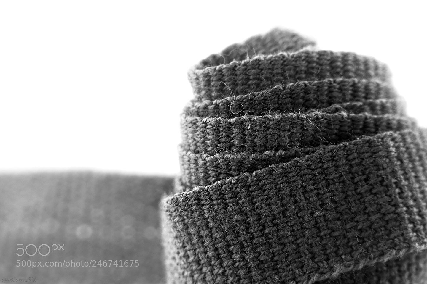 Panasonic Lumix DMC-FZ1000 sample photo. Cotton tape photography
