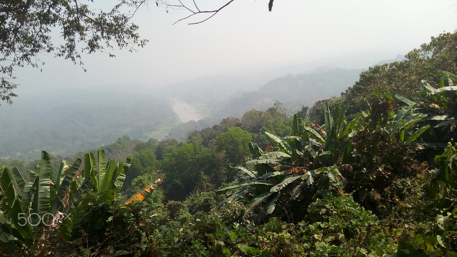 TECNO WX4 sample photo. Some pics in bandarban, hills pic photography