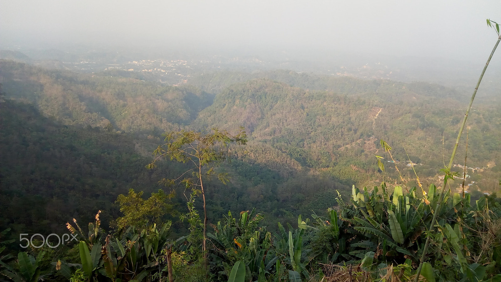 TECNO WX4 sample photo. Some pics in bandarban, hills pic photography