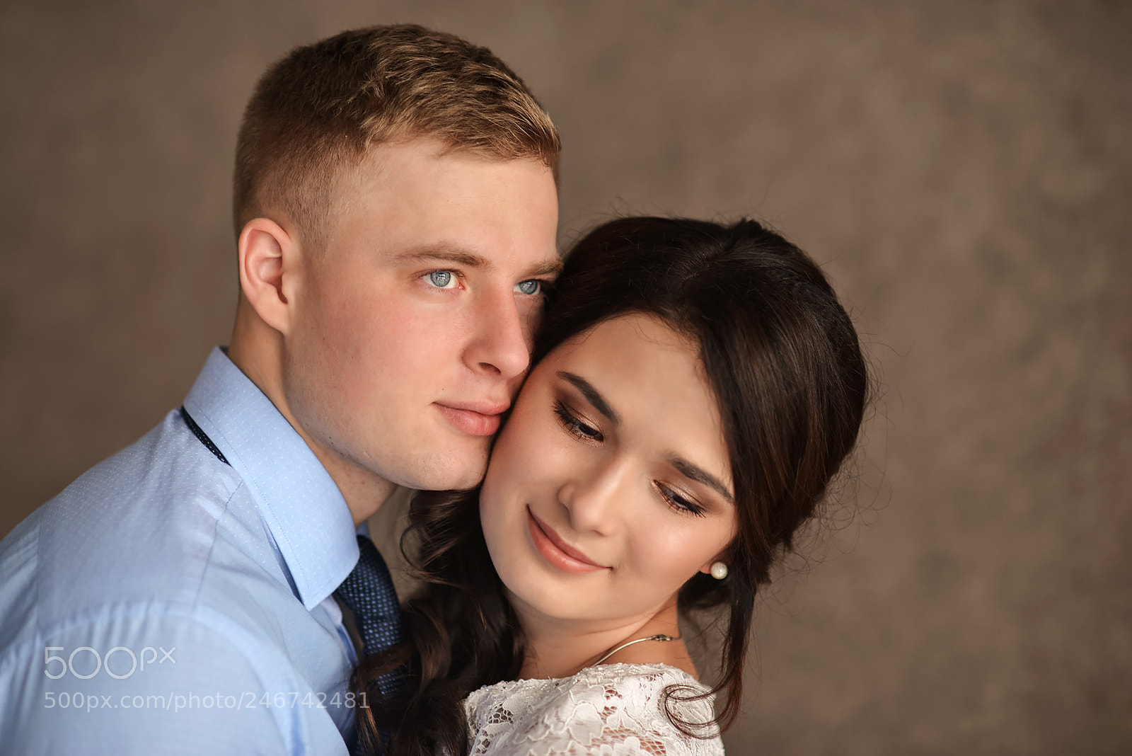 Nikon D800 sample photo. Untitled photography