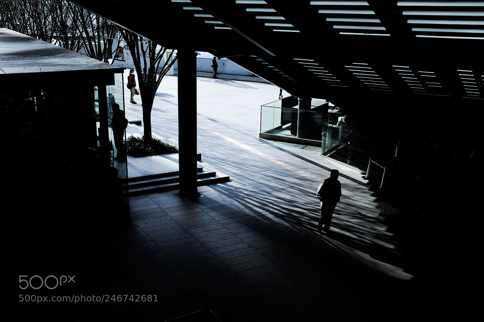 Leica M (Typ 240) sample photo. Urban street snap photography