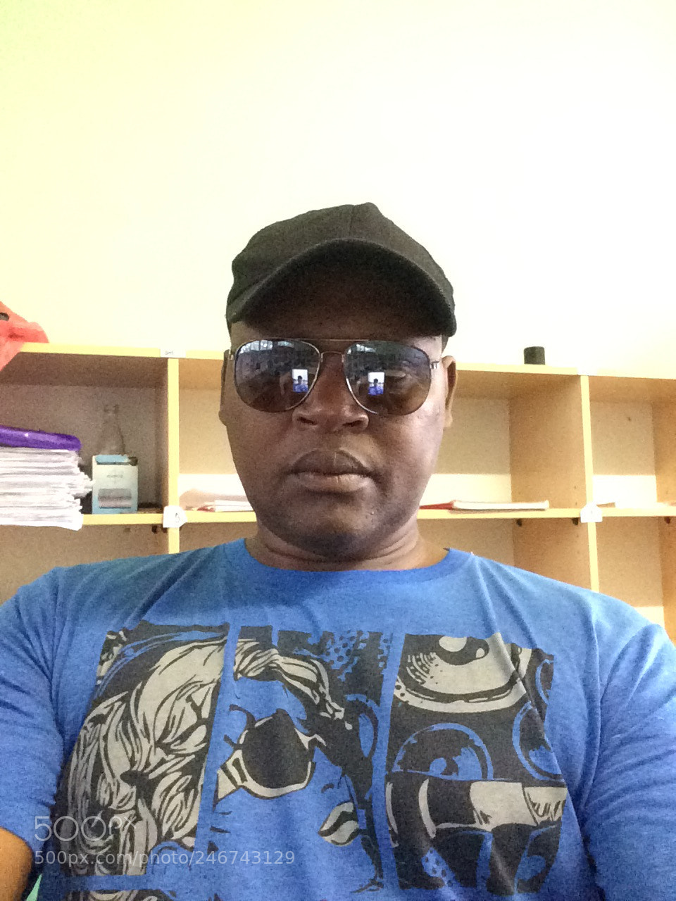 Apple iPad Air sample photo. Untitled photography