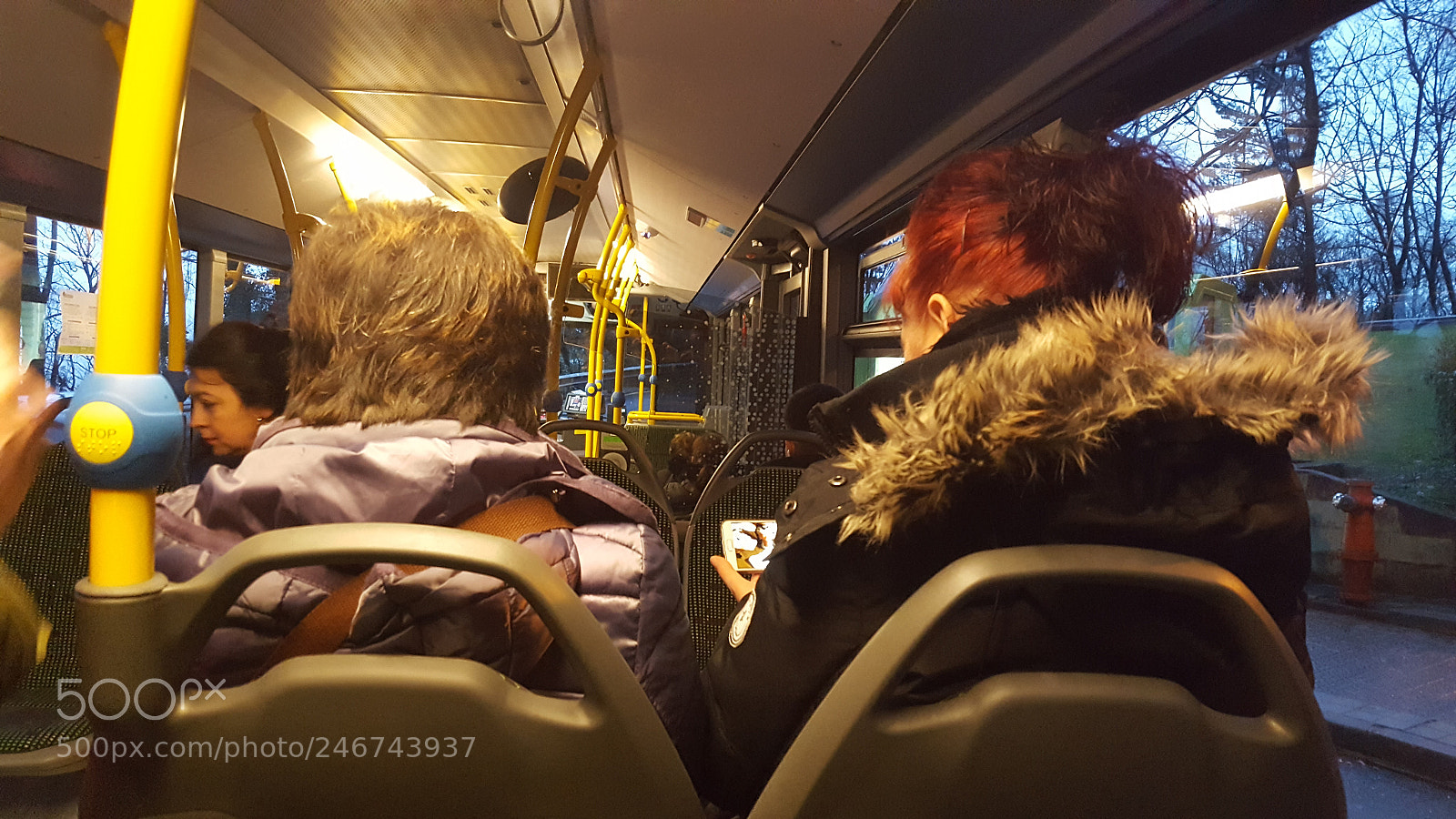 Samsung Galaxy S6 sample photo. Untitled photography