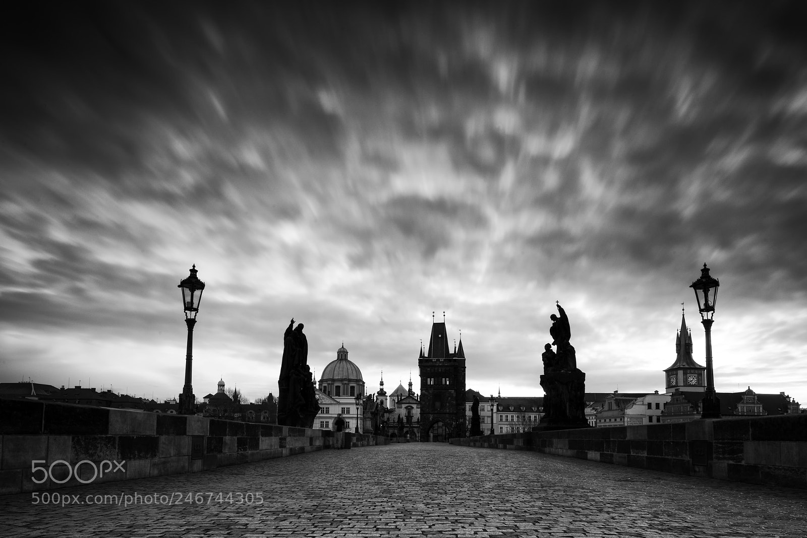 Nikon D810 sample photo. Hlavni mesto praha photography
