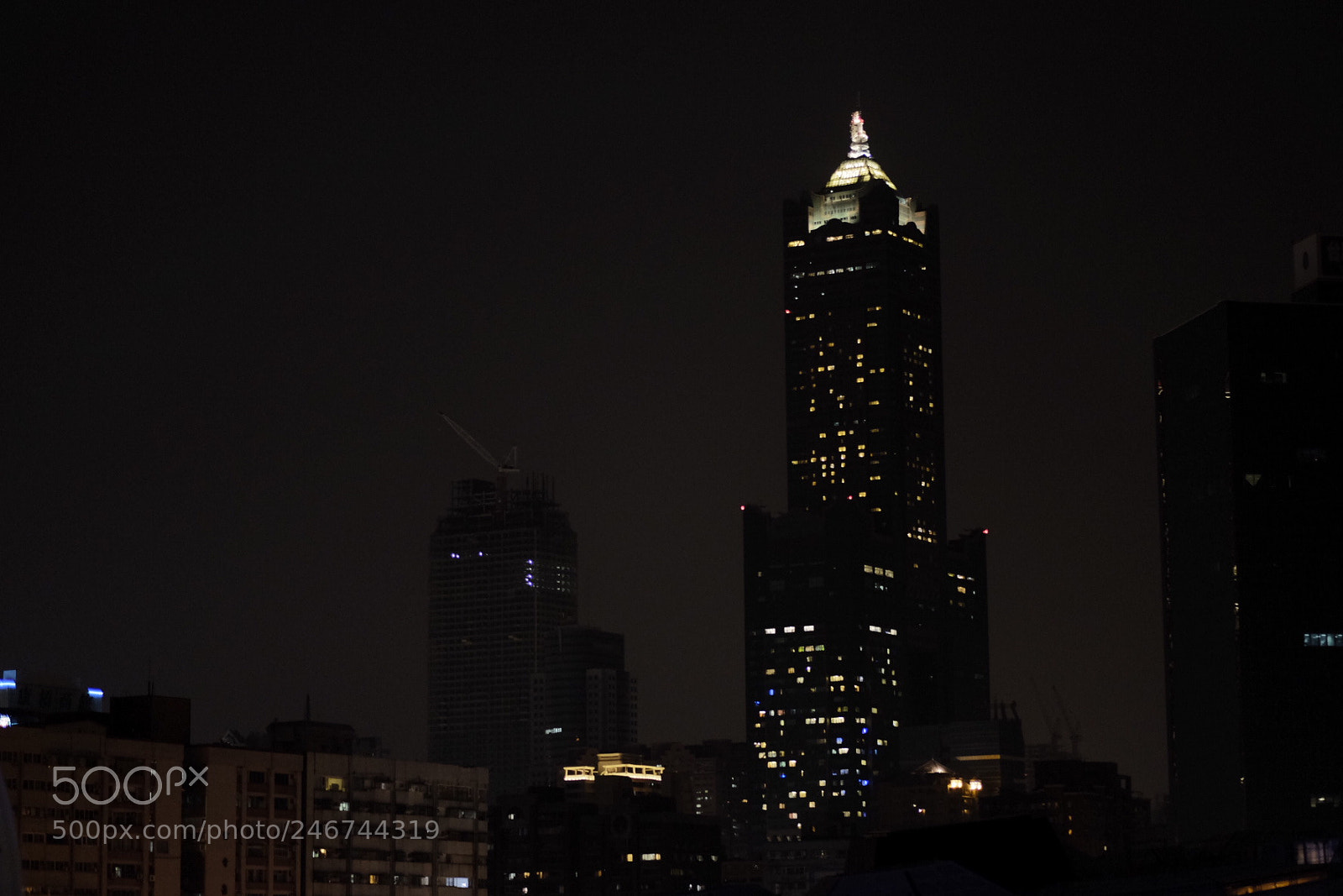 Fujifilm X-T1 sample photo. Untitled photography