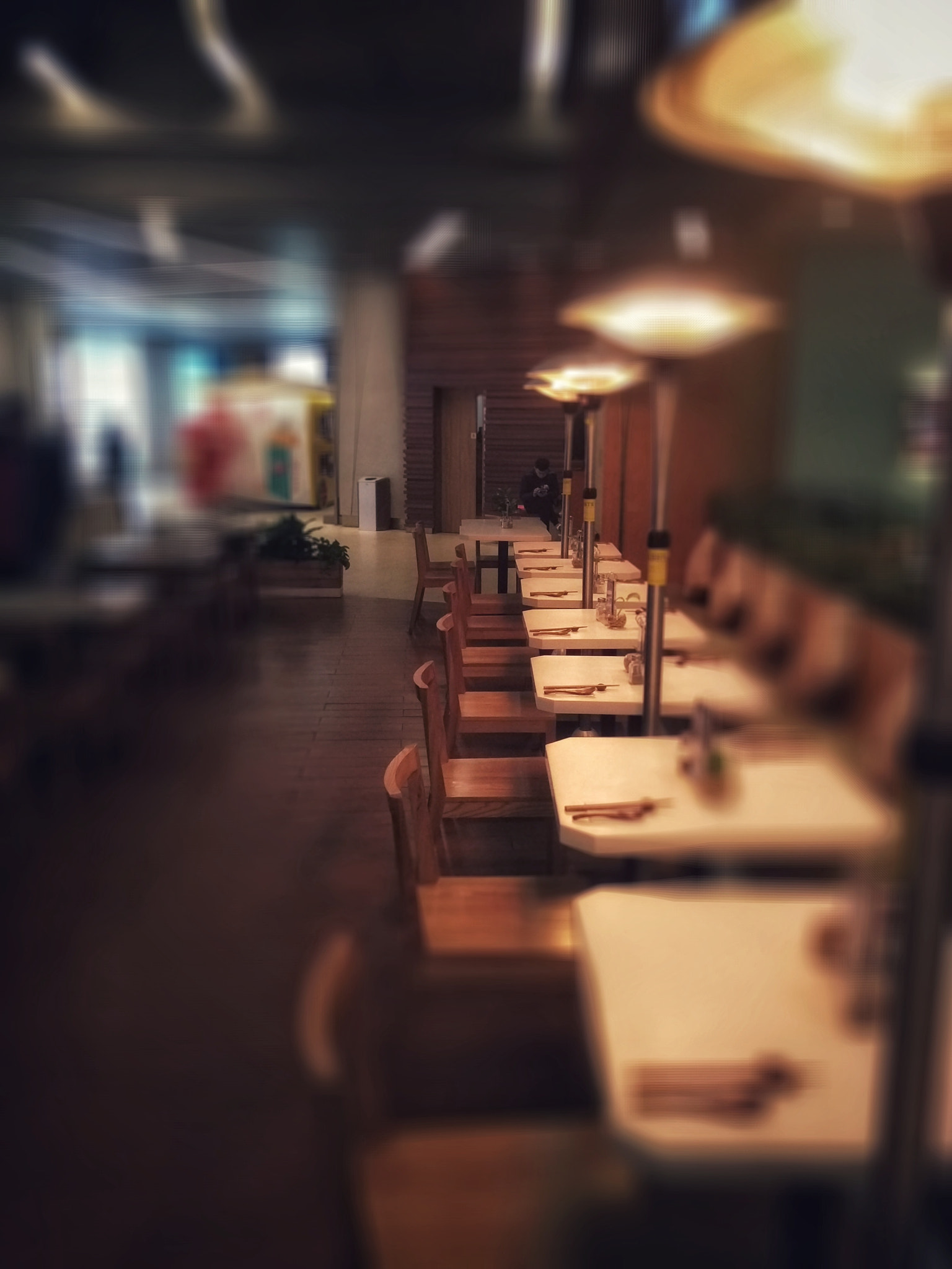 Xiaomi MI NOTE Pro sample photo. 暖 photography