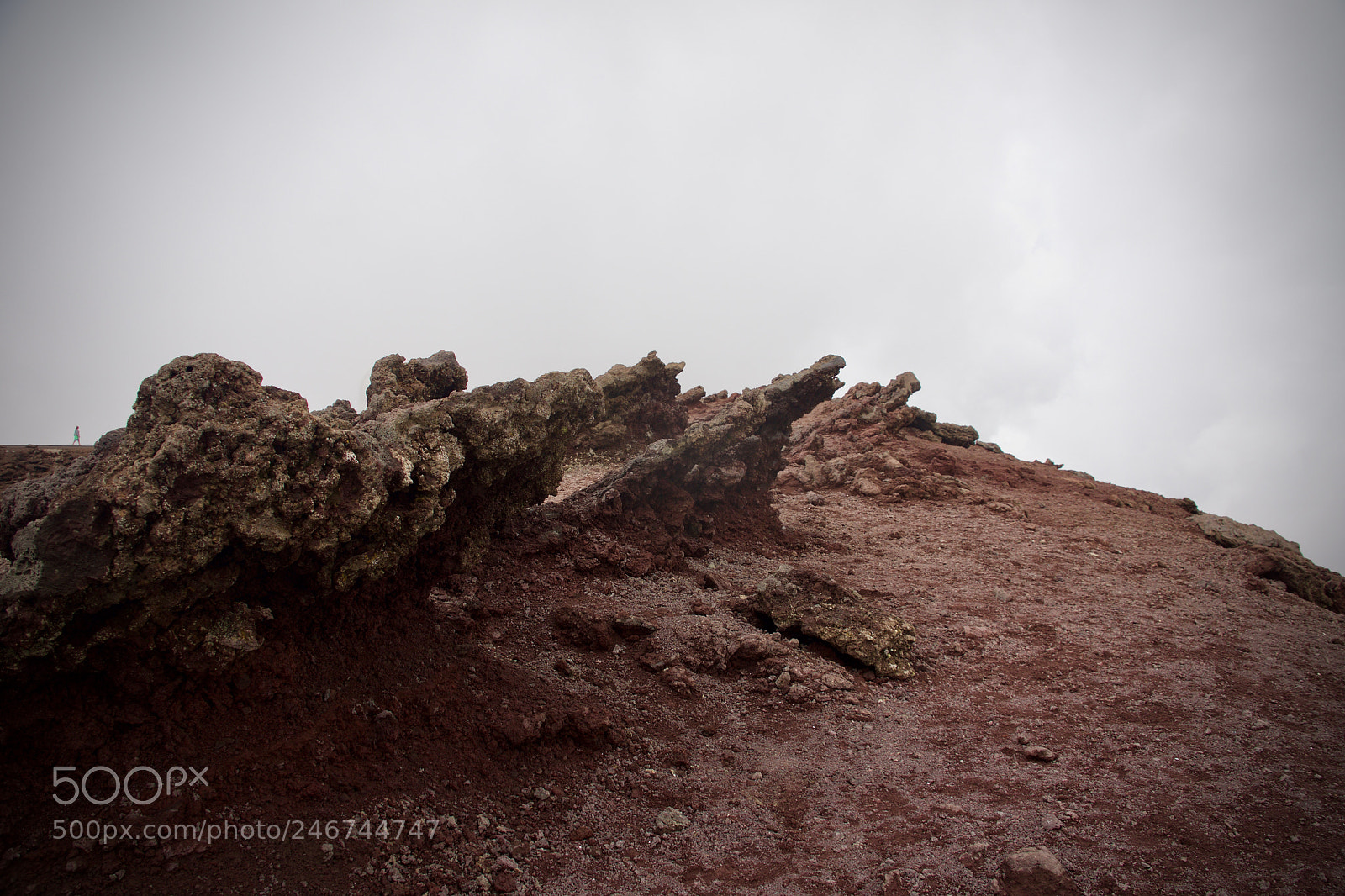 Sony Alpha NEX-7 sample photo. Mission to mars photography