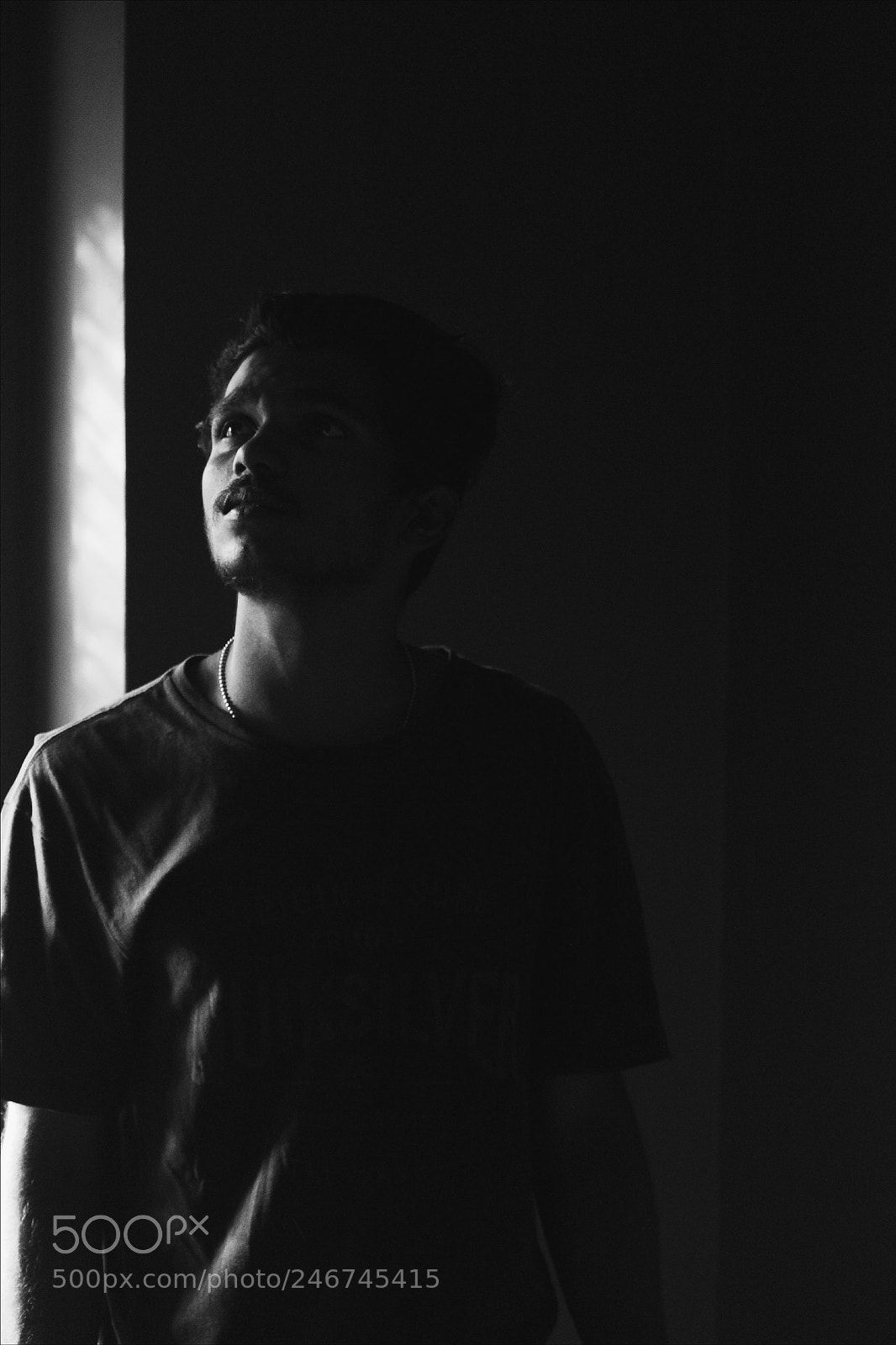 Canon EOS 60D sample photo. Untitled photography