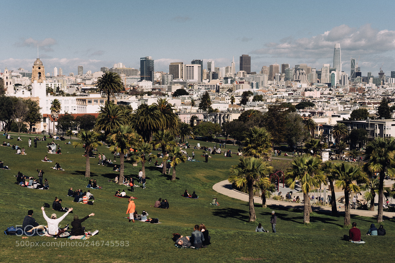 Sony a7R III sample photo. Dolores photography