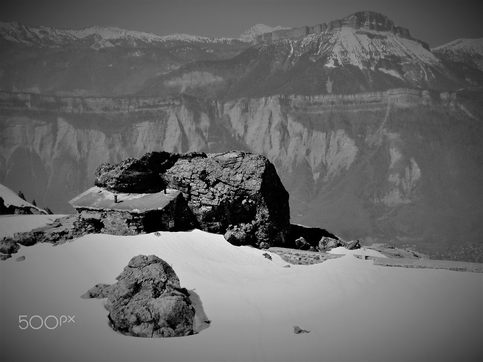 Fujifilm FinePix XP90 XP91 XP95 sample photo. Victor schonbrotz's rocky home photography