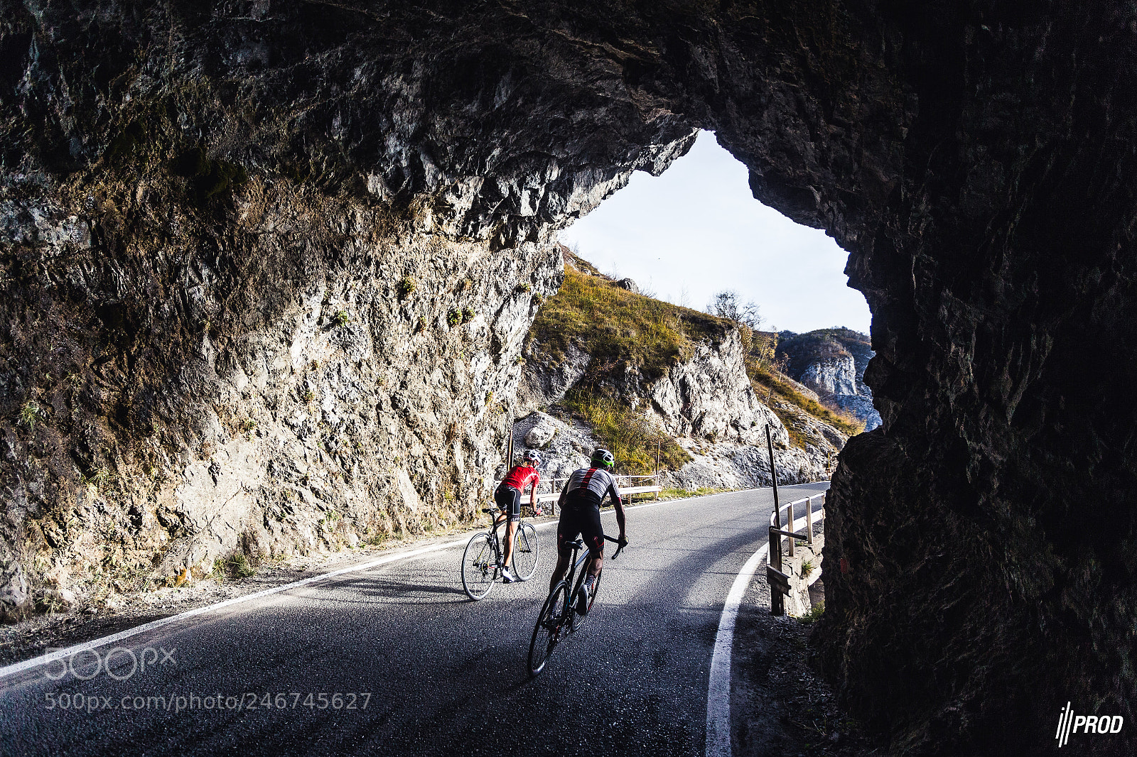 Canon EOS-1D X sample photo. Microshift italy © ill prod photography
