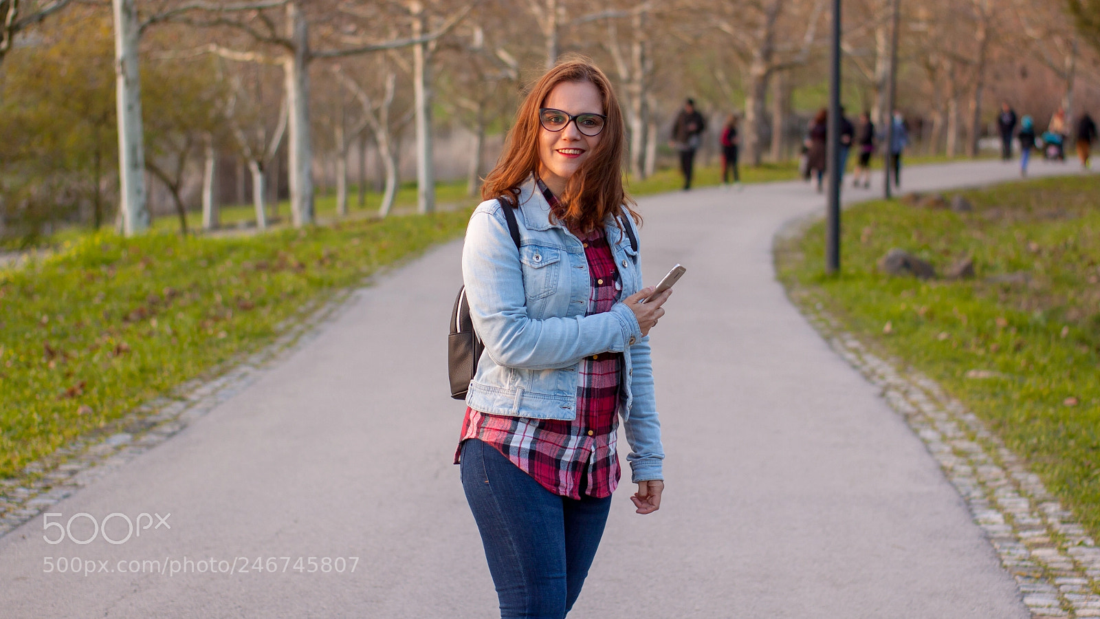 Canon EOS 500D (EOS Rebel T1i / EOS Kiss X3) sample photo. Insta @photopires photography
