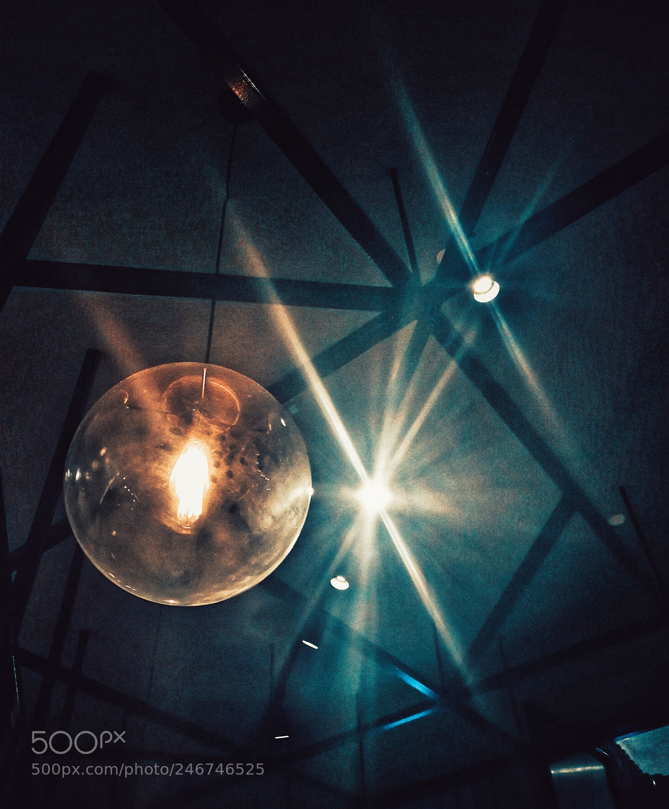 HUAWEI Mate 9 sample photo. Untitled photography