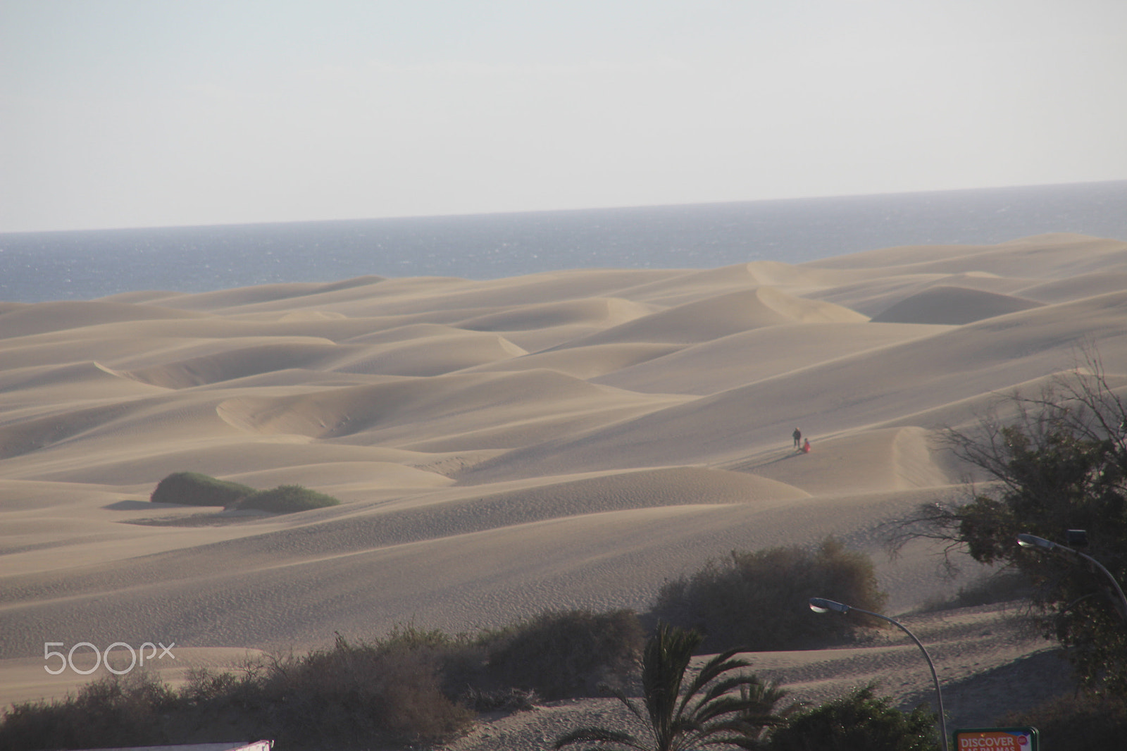Canon EOS 700D (EOS Rebel T5i / EOS Kiss X7i) + Sigma 18-200mm f/3.5-6.3 DC OS sample photo. "sandstorm" photography