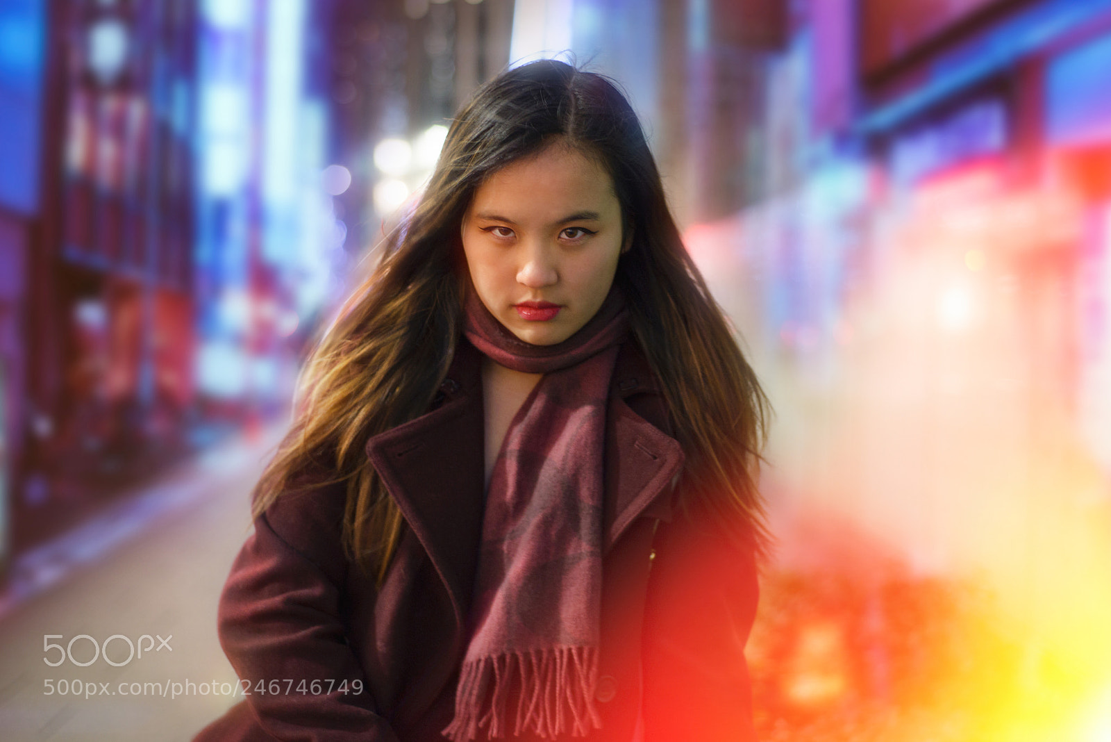 Nikon D600 sample photo. Burning years photography