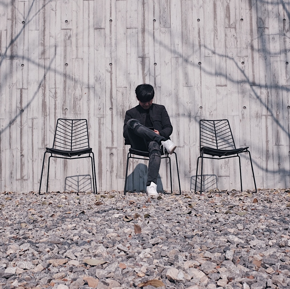 Fujifilm X100T sample photo. Sunlight photography