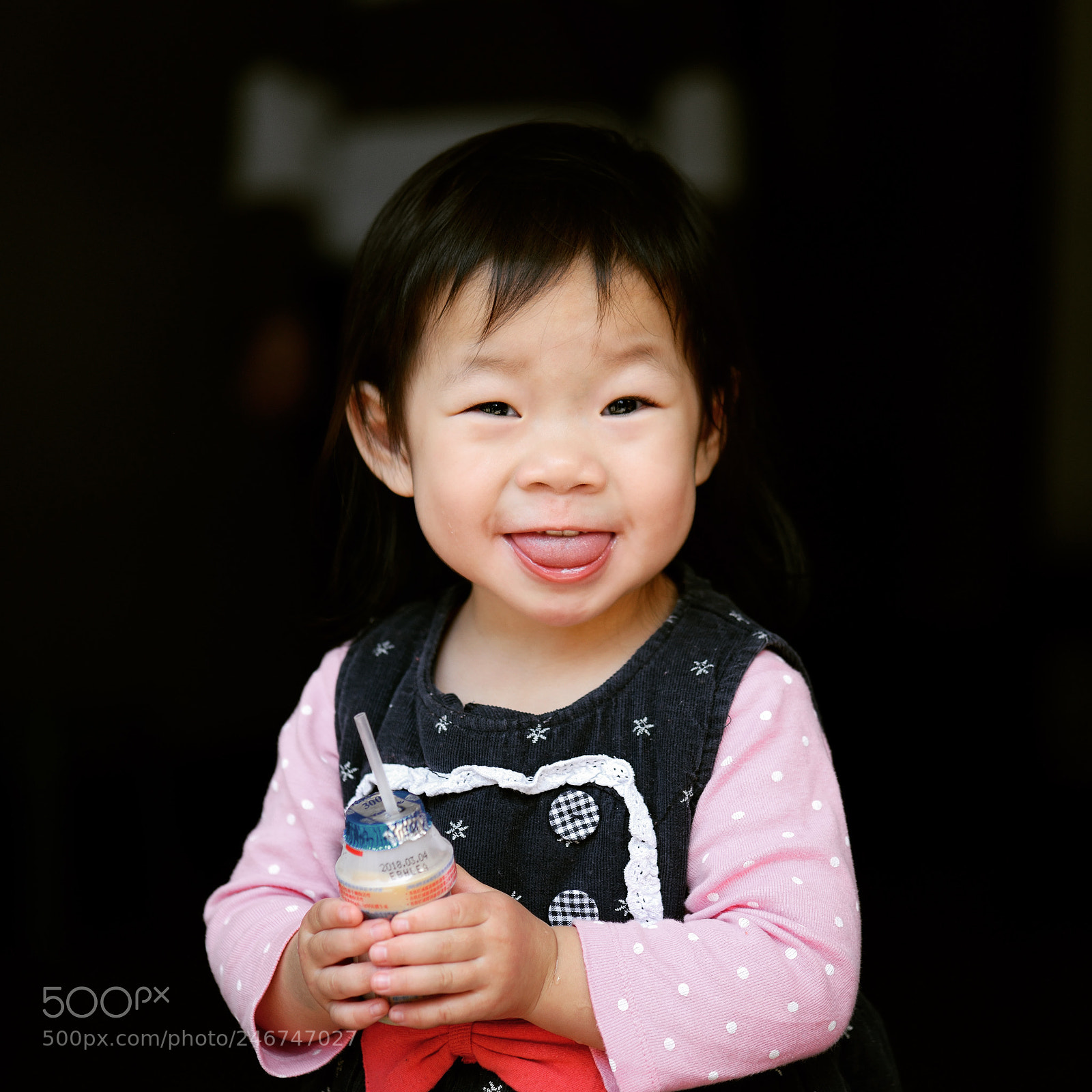 Nikon D800 sample photo. Untitled photography