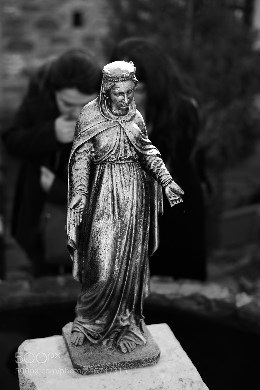 Nikon D610 sample photo. Untitled photography