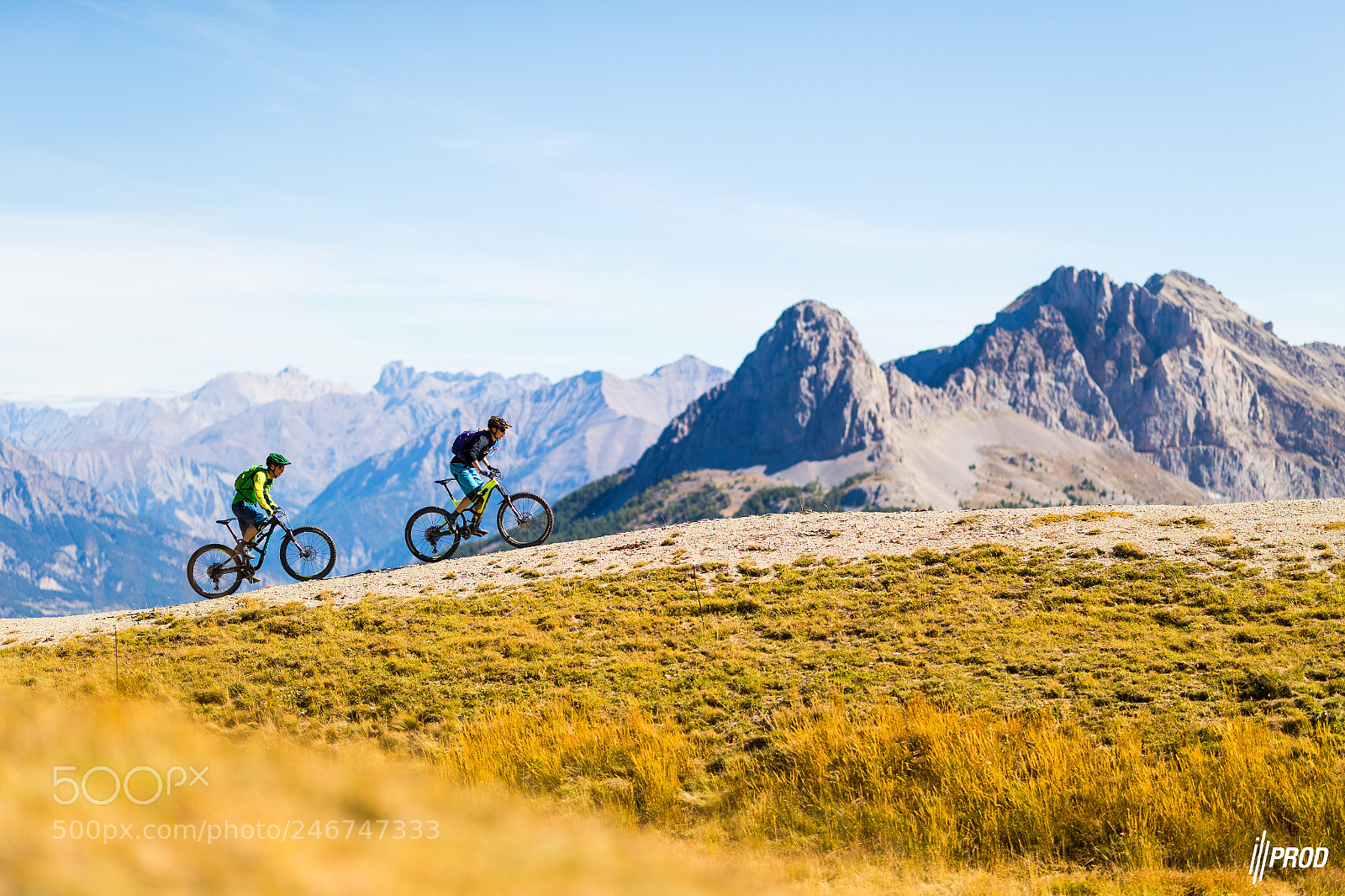 Canon EOS-1D X sample photo. Julbo transalp clementz je photography
