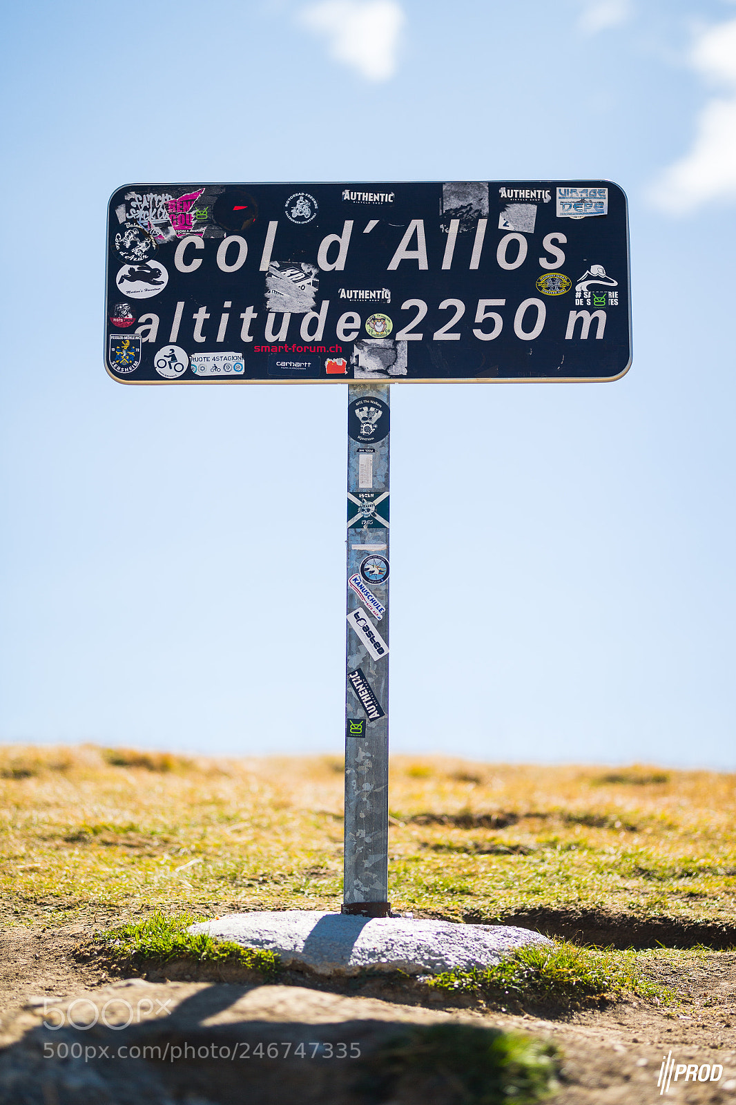 Canon EOS-1D X sample photo. Julbo transalp clementz je photography
