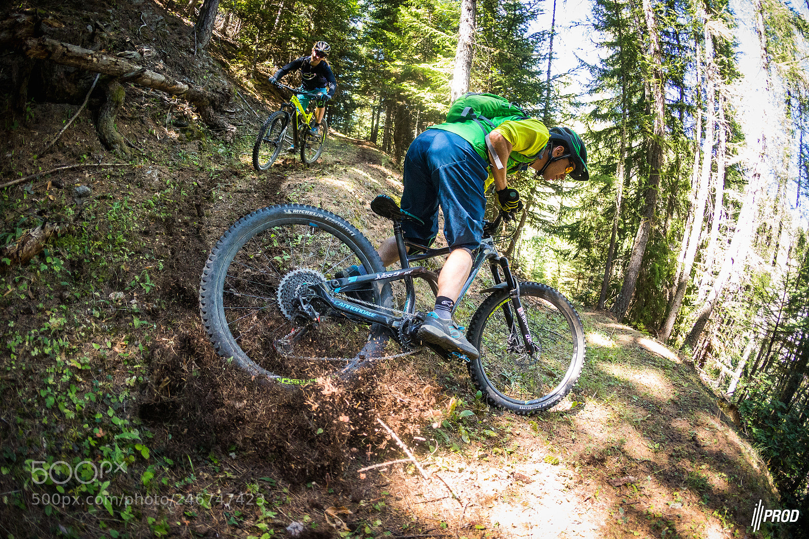 Canon EOS-1D X sample photo. Julbo transalp clementz je photography