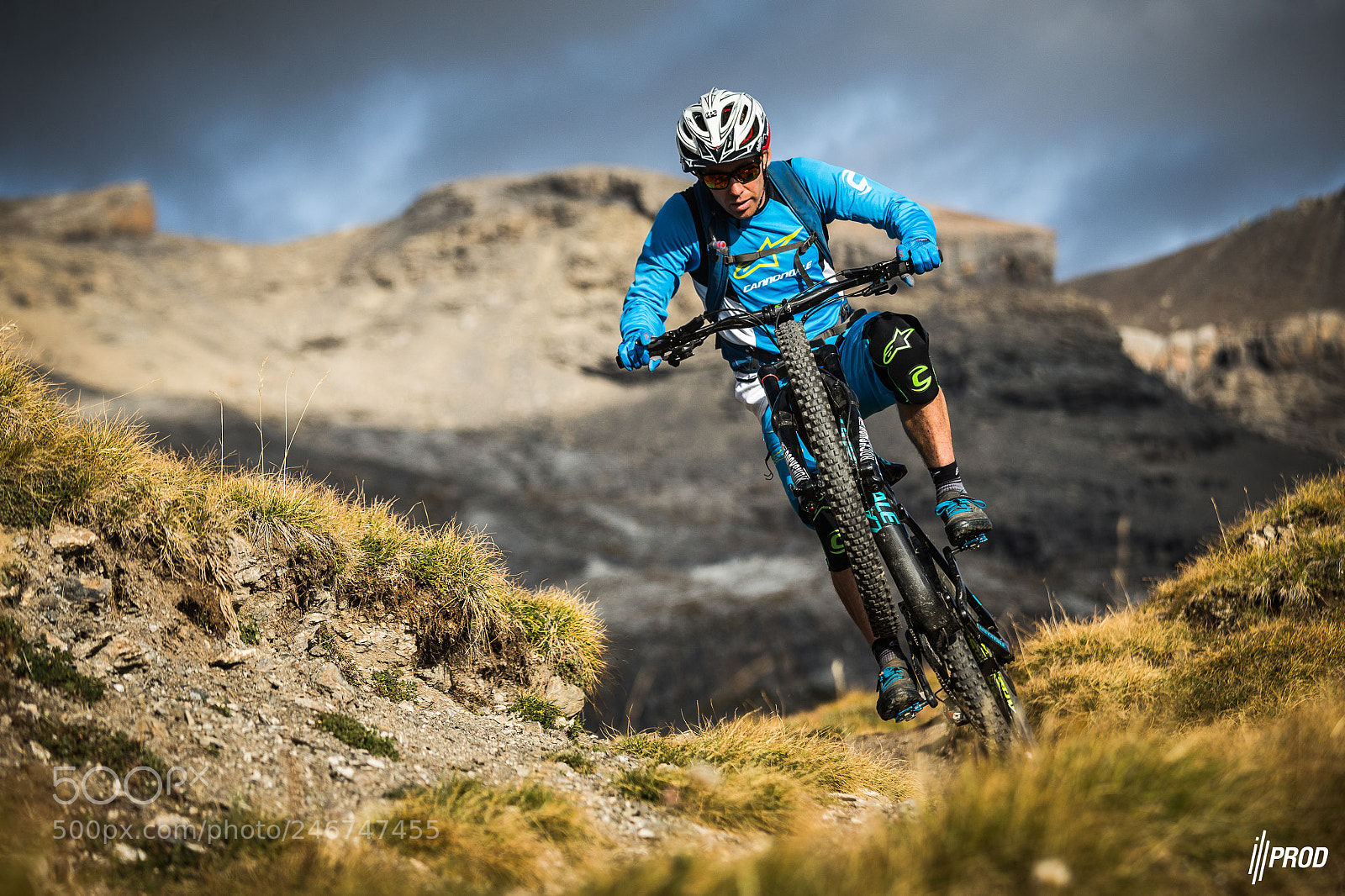 Canon EOS-1D X sample photo. Julbo transalp clementz je photography