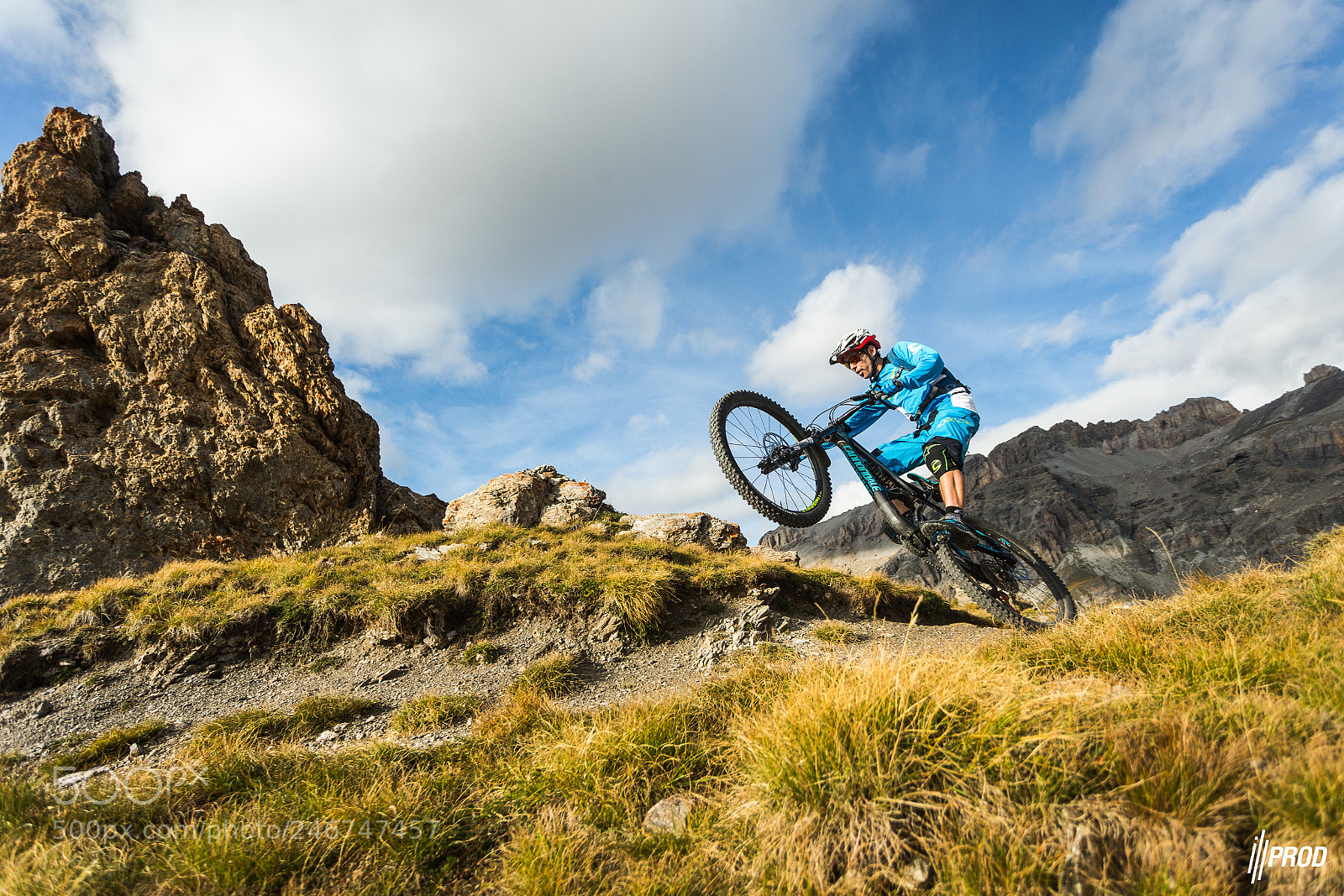 Canon EOS-1D X sample photo. Julbo transalp clementz je photography