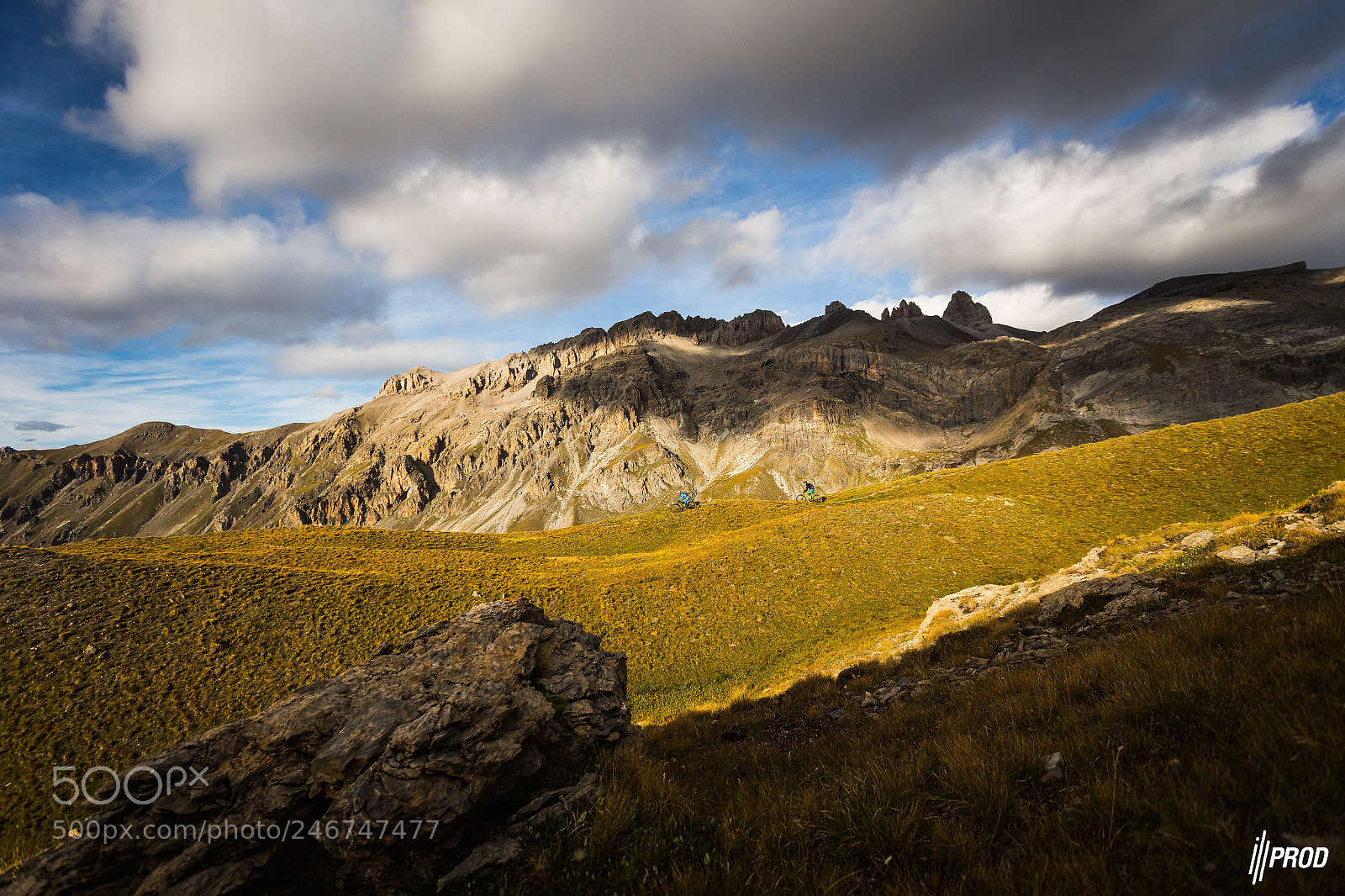 Canon EOS-1D X sample photo. Julbo transalp clementz je photography