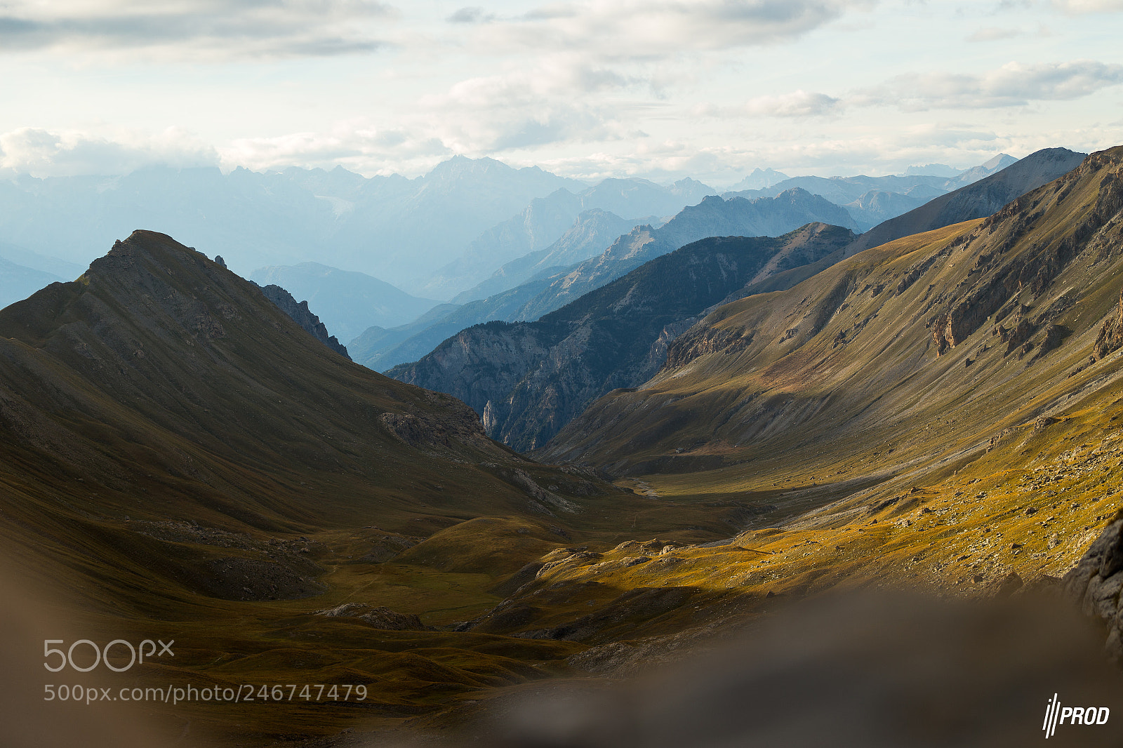 Canon EOS-1D X sample photo. Julbo transalp clementz je photography